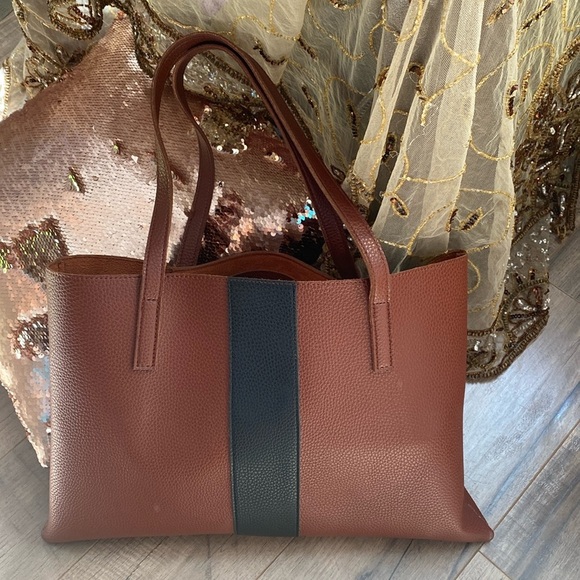 Bag - Picture 1 of 10